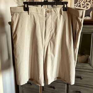 Men’s Grandslam Shorts - 42 waist